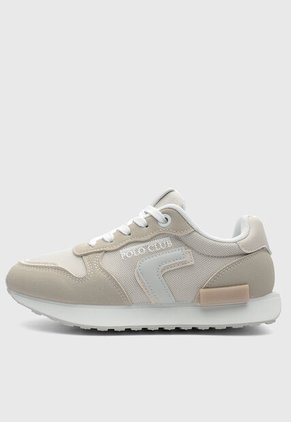 Tenis Lifestyle Royal County of Berkshire Polo Beige