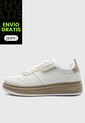 Tenis Royal County of Berkshire Polo Blanco de Royal County of Berkshire Polo