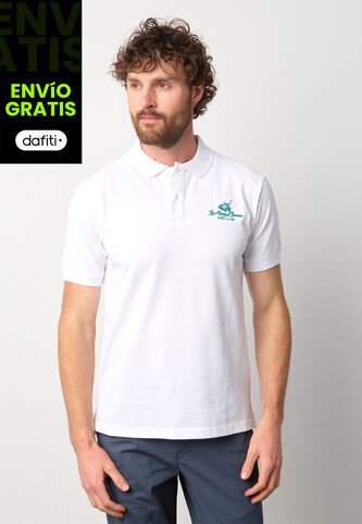 Polo Royal County of Berkshire Polo Blanco Royal County of Berkshire Polo