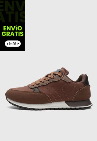 Tenis Lifestyle Royal County of Berkshire Polo Café Royal County of Berkshire Polo