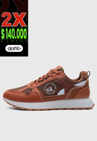 Tenis Lifestyle Royal County of Berkshire Polo Terracota Royal County of Berkshire Polo
