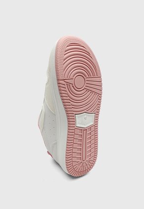 Tenis Lifestyle Royal County of Berkshire Polo Blanco