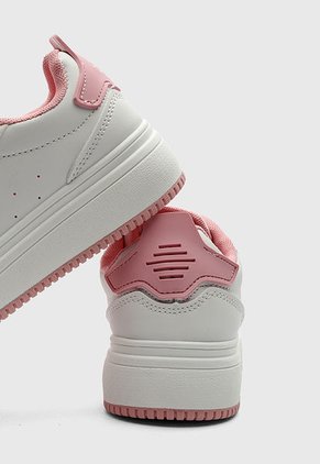 Tenis Lifestyle Royal County of Berkshire Polo Blanco