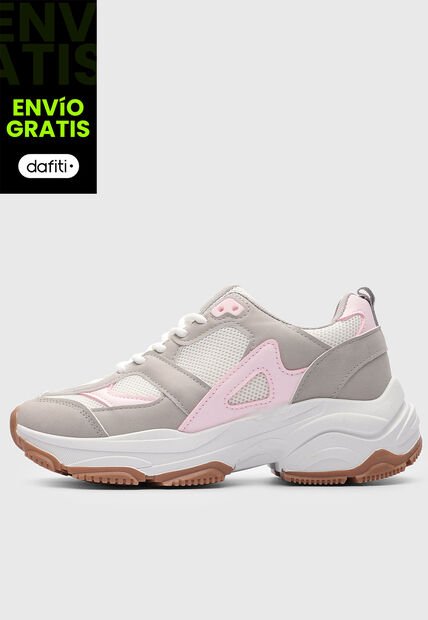 Tenis Royal County of Berkshire Polo Taupe