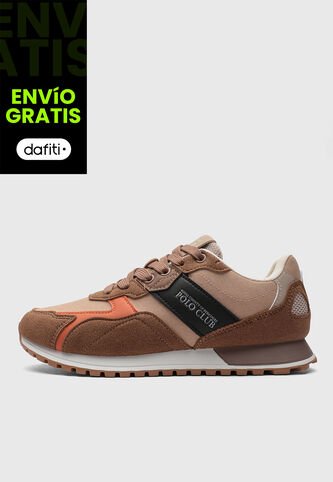 Tenis Lifestyle Royal County of Berkshire Polo Nude Royal County of Berkshire Polo