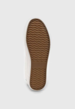 Tenis Royal County of Berkshire Polo Blanco