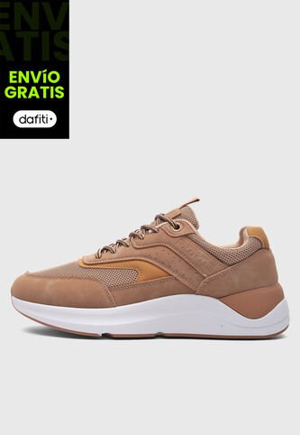 Tenis Royal County of Berkshire Polo Café Royal County of Berkshire Polo