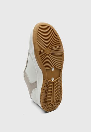 Tenis Royal County of Berkshire Polo Blanco