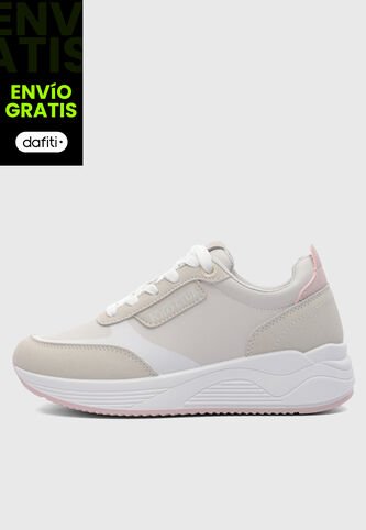 Tenis Royal County of Berkshire Polo Gris Royal County of Berkshire Polo