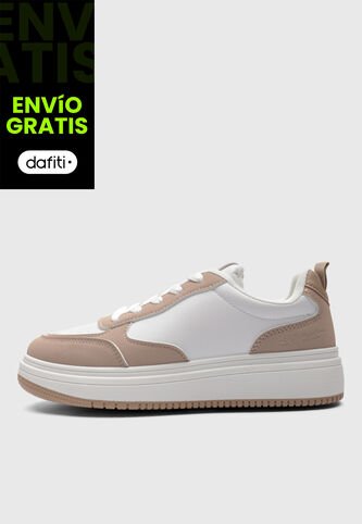 Tenis Lifestyle Royal County of Berkshire Polo Blanco Royal County of Berkshire Polo