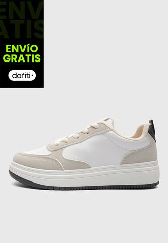Tenis Lifestyle Royal County of Berkshire Polo Blanco Royal County of Berkshire Polo