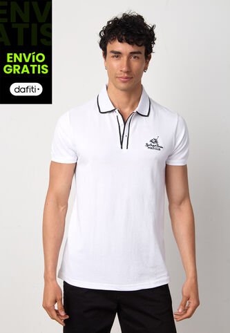 Polo Royal County of Berkshire Polo Blanco Royal County of Berkshire Polo