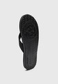Sandalias Flip Flop Royal County of Berkshire Polo Negro de Royal County of Berkshire Polo