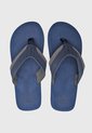 Sandalias Flip Flop Royal County of Berkshire Polo Azul de Royal County of Berkshire Polo