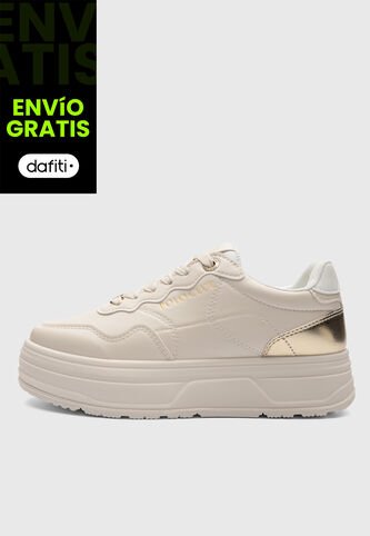 Tenis Lifestyle Royal County of Berkshire Polo Marfil Royal County of Berkshire Polo