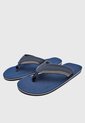 Sandalias Flip Flop Royal County of Berkshire Polo Azul de Royal County of Berkshire Polo