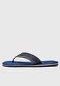 Sandalias Flip Flop Royal County of Berkshire Polo Azul de Royal County of Berkshire Polo