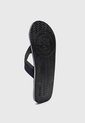 Sandalias Flip Flop Royal County of Berkshire Polo Azul de Royal County of Berkshire Polo