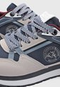 Tenis Lifestyle Royal County of Berkshire Polo Azul de Royal County of Berkshire Polo
