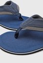 Sandalias Flip Flop Royal County of Berkshire Polo Azul de Royal County of Berkshire Polo