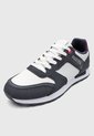 Tenis Lifestyle Royal County of Berkshire Polo Blanco de Royal County of Berkshire Polo