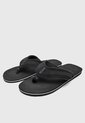 Sandalias Flip Flop Royal County of Berkshire Polo Negro de Royal County of Berkshire Polo