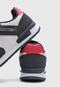 Tenis Lifestyle Royal County of Berkshire Polo Blanco de Royal County of Berkshire Polo