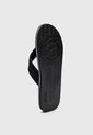 Sandalias Flip Flop Royal County of Berkshire Polo Negro de Royal County of Berkshire Polo