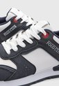 Tenis Lifestyle Royal County of Berkshire Polo Blanco de Royal County of Berkshire Polo