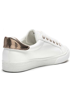 Tenis Royal County of Berkshire Polo Blanco