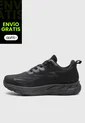 Tenis Lifestyle Royal County of Berkshire Polo Negro de Royal County of Berkshire Polo