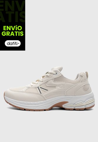 Tenis Lifestyle Royal County of Berkshire Polo Beige Royal County of Berkshire Polo