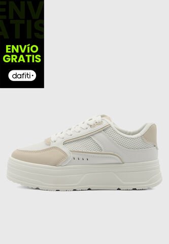 Tenis Lifestyle Royal County of Berkshire Polo Blanco Royal County of Berkshire Polo