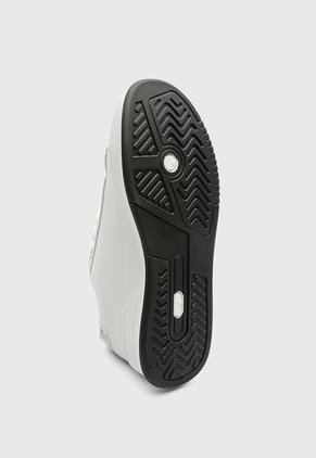 Tenis Royal County of Berkshire Polo Blanco