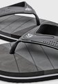 Sandalias Flip Flop Royal County of Berkshire Polo Negro de Royal County of Berkshire Polo