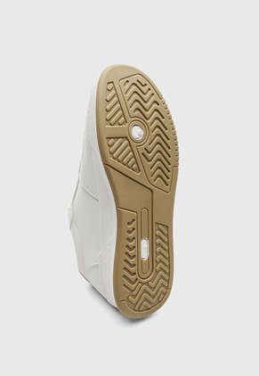 Tenis Royal County of Berkshire Polo Blanco