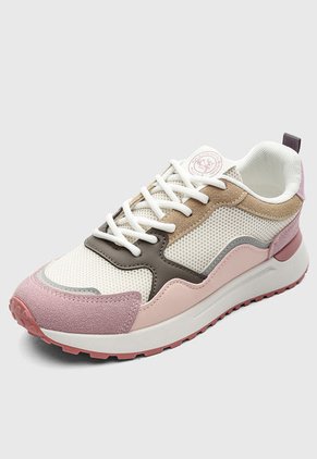 Tenis Royal County of Berkshire Polo Multicolor