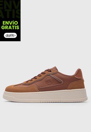 Tenis Royal County of Berkshire Polo Café