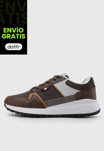 Tenis Lifestyle Royal County of Berkshire Polo Café Royal County of Berkshire Polo