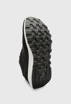 Tenis Royal County of Berkshire Polo Negro