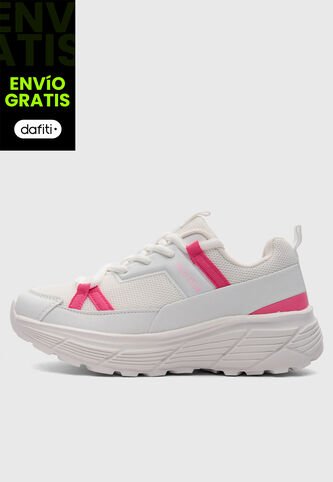 Tenis Royal County of Berkshire Polo Blanco Royal County of Berkshire Polo