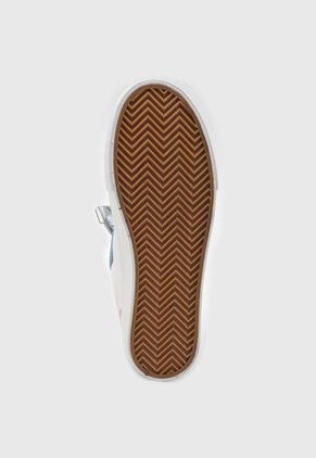 Tenis Royal County of Berkshire Polo Blanco