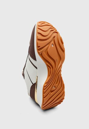 Tenis Royal County of Berkshire Polo Blanco