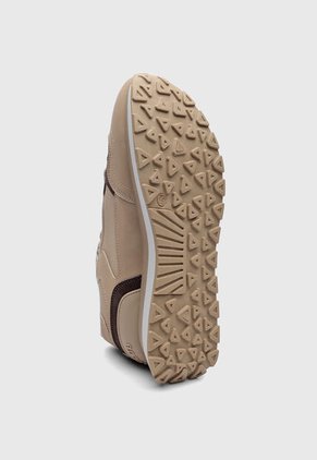 Tenis Lifestyle Royal County of Berkshire Polo Beige