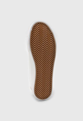 Tenis Royal County of Berkshire Polo Blanco