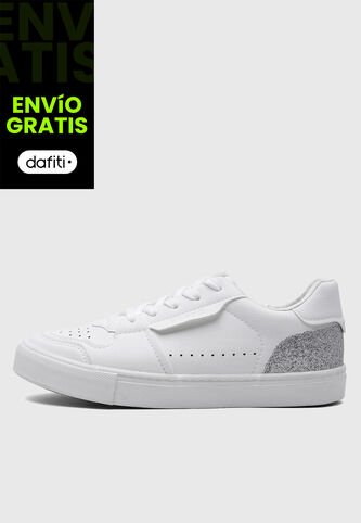 Tenis Lifestyle Royal County of Berkshire Polo Blanco Royal County of Berkshire Polo