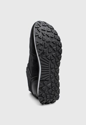 Tenis Lifestyle Royal County of Berkshire Polo Negro