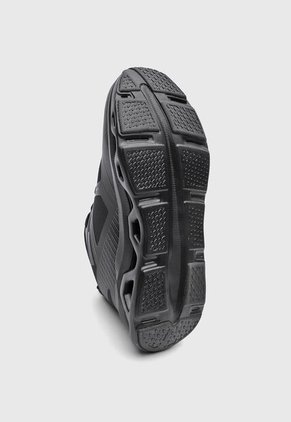 Tenis Lifestyle Royal County of Berkshire Polo Negro