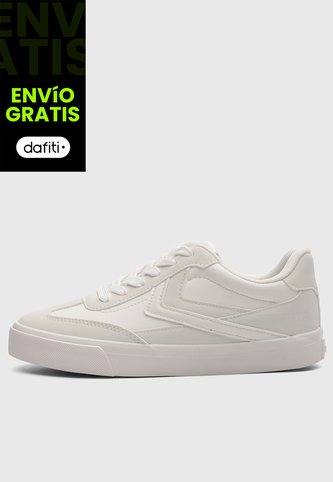 Tenis Casual Royal County of Berkshire Polo Marfil Royal County of Berkshire Polo