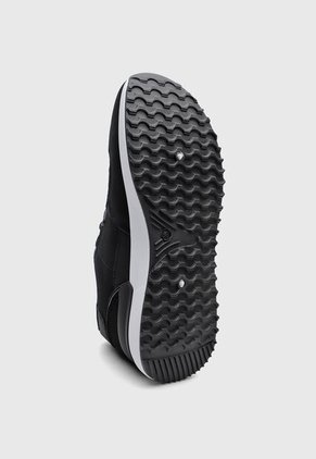 Tenis Lifestyle Royal County of Berkshire Polo Negro